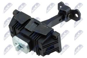 Фіксатор положення дверей Mercedes V-Class W447 2014-,Viano W639 2003-,Eqv W447 2020-