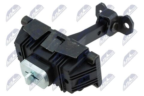 Фіксатор положення дверей Mercedes V-Class W447 2014-,Viano W639 2003-,Eqv W447 2020- Фіксатор положення дверей Mercedes V-Class W447 2014-,Viano W639 2003-,Eqv W447 2020-