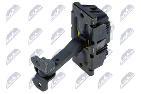 Фіксатор положення дверей Mercedes V-Class W447 2014-,Viano W639 2003-,Eqv W447 2020- Фіксатор положення дверей Mercedes V-Class W447 2014-,Viano W639 2003-,Eqv W447 2020-