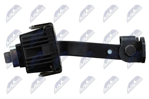Фіксатор положення дверей Mercedes V-Class W447 2014-,Viano W639 2003-,Eqv W447 2020- Фіксатор положення дверей Mercedes V-Class W447 2014-,Viano W639 2003-,Eqv W447 2020-
