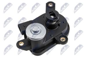 Регулировочный элемент, заслонка входящих газов(впускной г.) Mercedes Viano W639 Cdi 2.0