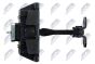 Фіксатор положення дверей Mercedes V-Class W447 2014-,Viano W639 2003-,Eqv W447 2020-, фото 4 - інтерент-магазин Auto-Mechanic