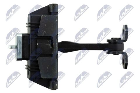 Фіксатор положення дверей Mercedes V-Class W447 2014-,Viano W639 2003-,Eqv W447 2020- Фіксатор положення дверей Mercedes V-Class W447 2014-,Viano W639 2003-,Eqv W447 2020-