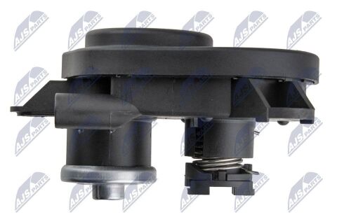 Регулировочный элемент, заслонка входящих газов(впускной г.) Mercedes Viano W639 Cdi 2.0