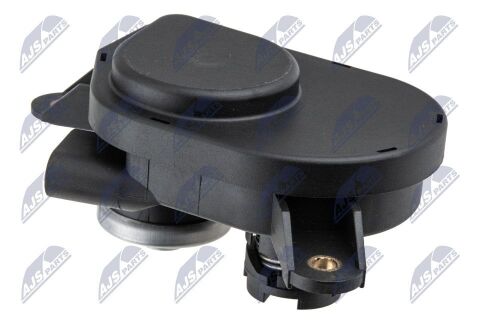 Регулировочный элемент, заслонка входящих газов(впускной г.) Mercedes Viano W639 Cdi 2.0