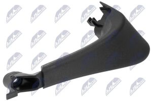 Ручка двери, внутреннее оснащение Mercedes Vito W638 1996-