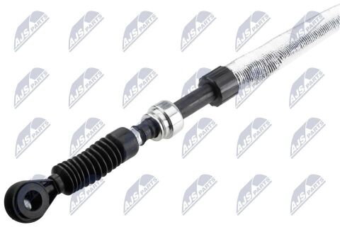 Тросовий привод, коробка передач Mercedes Vito W638 1996-2003,V-Class W638 1996-2003