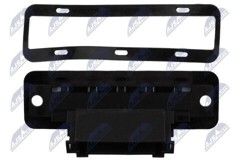 Выключатель, контакт двери Mercedes Vito W639 2003-,V Klasa W447 2014-,Sprinter 2018-