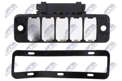 Выключатель, контакт двери Mercedes Vito W639 2003-,V Klasa W447 2014-,Sprinter 2018-