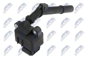 Катушка зажигания Mercedes W176 A160, A180, A200 12-18, W246 B160, B180, B200 11-18, Cla 180, 200 13-18