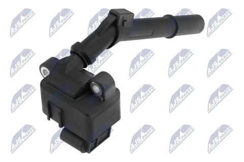 Катушка зажигания Mercedes W176 A160, A180, A200 12-18, W246 B160, B180, B200 11-18, Cla 180, 200 13-18