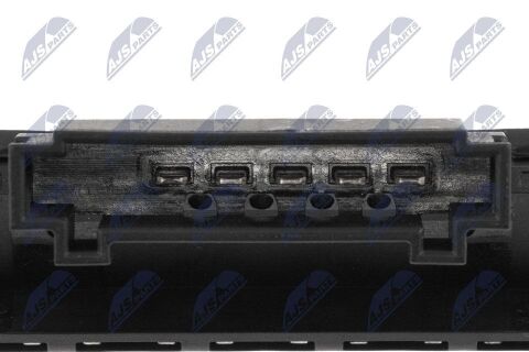 Выключатель, контакт двери Mercedes Vito W639 2003-,V Klasa W447 2014-,Sprinter 2018-