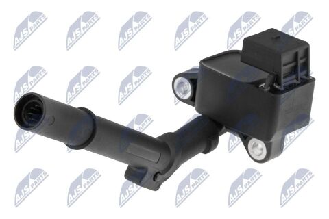 Катушка зажигания Mercedes W176 A160, A180, A200 12-18, W246 B160, B180, B200 11-18, Cla 180, 200 13-18