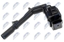 Котушка запалювання Mercedes W205 C300, C350E 14-, W213 E300 16-, Gla 250, 45 Amg 15-19, Glc 300, 350E 15-