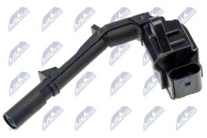 Катушка зажигания Mercedes W205 C300, C350E 14-, W213 E300 16-, Gla 250, 45 Amg 15-19, Glc 300, 350E 15-