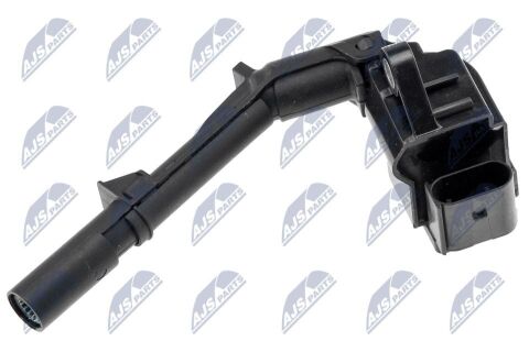 Катушка зажигания Mercedes W205 C300, C350E 14-, W213 E300 16-, Gla 250, 45 Amg 15-19, Glc 300, 350E 15-