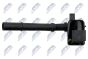 Катушка зажигания Mercedes W176 A160, A180, A200 12-18, W246 B160, B180, B200 11-18, Cla 180, 200 13-18, фото 3 - интернет-магазин Auto-Mechanic