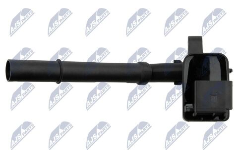 Катушка зажигания Mercedes W176 A160, A180, A200 12-18, W246 B160, B180, B200 11-18, Cla 180, 200 13-18