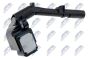 Катушка зажигания Mercedes W205 C300, C350E 14-, W213 E300 16-, Gla 250, 45 Amg 15-19, Glc 300, 350E 15-, фото 2 - интернет-магазин Auto-Mechanic