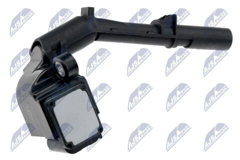Катушка зажигания Mercedes W205 C300, C350E 14-, W213 E300 16-, Gla 250, 45 Amg 15-19, Glc 300, 350E 15-