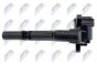 Катушка зажигания Mercedes W205 C300, C350E 14-, W213 E300 16-, Gla 250, 45 Amg 15-19, Glc 300, 350E 15-, фото 3 - интернет-магазин Auto-Mechanic