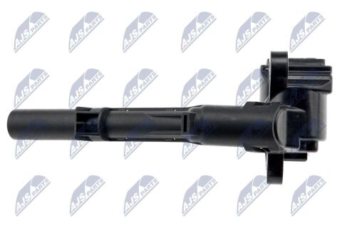Катушка зажигания Mercedes W205 C300, C350E 14-, W213 E300 16-, Gla 250, 45 Amg 15-19, Glc 300, 350E 15-