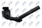 Катушка зажигания Mercedes W176 A160, A180, A200 12-18, W246 B160, B180, B200 11-18, Cla 180, 200 13-18, фото 4 - интернет-магазин Auto-Mechanic