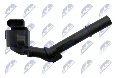 Катушка зажигания Mercedes W176 A160, A180, A200 12-18, W246 B160, B180, B200 11-18, Cla 180, 200 13-18