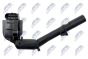 Катушка зажигания Mercedes W205 C300, C350E 14-, W213 E300 16-, Gla 250, 45 Amg 15-19, Glc 300, 350E 15-, фото 4 - интернет-магазин Auto-Mechanic