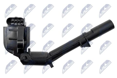 Катушка зажигания Mercedes W205 C300, C350E 14-, W213 E300 16-, Gla 250, 45 Amg 15-19, Glc 300, 350E 15-