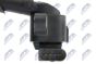 Катушка зажигания Mercedes W176 A160, A180, A200 12-18, W246 B160, B180, B200 11-18, Cla 180, 200 13-18, фото 5 - интернет-магазин Auto-Mechanic