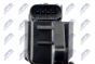 Катушка зажигания Mercedes W205 C300, C350E 14-, W213 E300 16-, Gla 250, 45 Amg 15-19, Glc 300, 350E 15-, фото 5 - интернет-магазин Auto-Mechanic