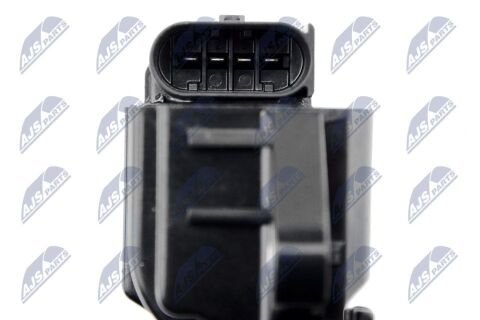 Катушка зажигания Mercedes W205 C300, C350E 14-, W213 E300 16-, Gla 250, 45 Amg 15-19, Glc 300, 350E 15-