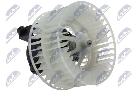 Компресор салону Mercedes-Benz A-Class (W168) A140 07.97-08.04 Компресор салону Mercedes-Benz A-Class (W168) A140 07.97-08.04