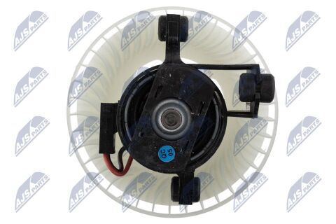 Компресор салону Mercedes-Benz A-Class (W168) A140 07.97-08.04 Компресор салону Mercedes-Benz A-Class (W168) A140 07.97-08.04