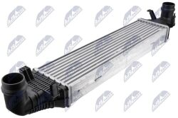 Интеркулер Mercedes-Benz C-Class W 204 (07-) C 180, E-Class W 212 (09-) E 220 Cdi, Glk X 204 (08-) Glk 200, Cls-Class W 218 (10-) Cls 250, Slk-Class W 172 (11-) Slk 250 Cdi Интеркулер Mercedes-Benz C-Class W 204 (07-) C 180, E-Class W 212 (09-) E 220 Cdi, Glk X 204 (08-) Glk 200, Cls-Class W 218 (10-) Cls 250, Slk-Class W 172 (11-) Slk 250 Cdi