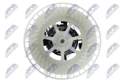 Компресор салону Mercedes-Benz A-Class (W168) A140 07.97-08.04 Компресор салону Mercedes-Benz A-Class (W168) A140 07.97-08.04
