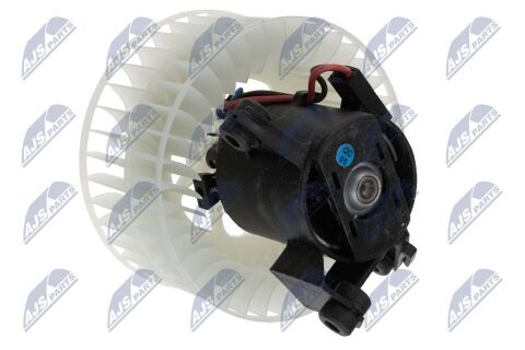 Компресор салону Mercedes-Benz A-Class (W168) A140 07.97-08.04 Компресор салону Mercedes-Benz A-Class (W168) A140 07.97-08.04