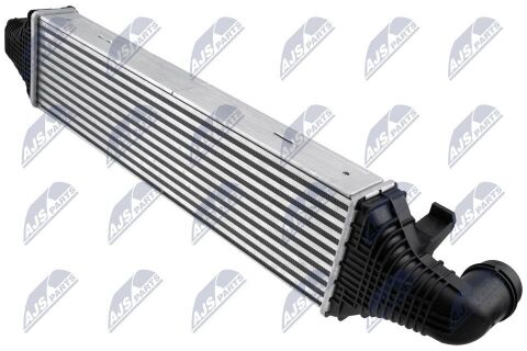Интеркулер Mercedes-Benz C-Class W 204 (07-) C 180, E-Class W 212 (09-) E 220 Cdi, Glk X 204 (08-) Glk 200, Cls-Class W 218 (10-) Cls 250, Slk-Class W 172 (11-) Slk 250 Cdi Интеркулер Mercedes-Benz C-Class W 204 (07-) C 180, E-Class W 212 (09-) E 220 Cdi, Glk X 204 (08-) Glk 200, Cls-Class W 218 (10-) Cls 250, Slk-Class W 172 (11-) Slk 250 Cdi