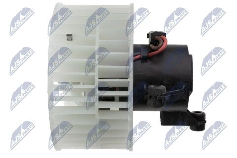 Компресор салону Mercedes-Benz A-Class (W168) A140 07.97-08.04 Компресор салону Mercedes-Benz A-Class (W168) A140 07.97-08.04