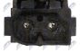 Компресор салону Mercedes-Benz A-Class (W168) A140 07.97-08.04, фото 6 - інтерент-магазин Auto-Mechanic