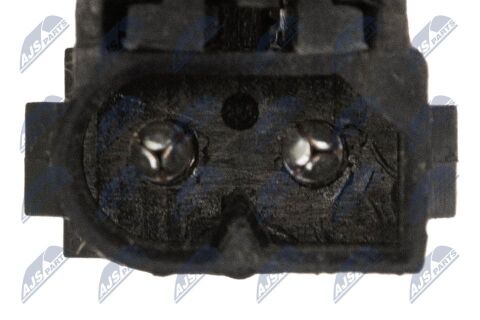 Компресор салону Mercedes-Benz A-Class (W168) A140 07.97-08.04 Компресор салону Mercedes-Benz A-Class (W168) A140 07.97-08.04
