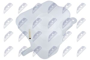 Компенсационный бак, охлаждающая жидкость Mg Zs Ev 22-