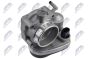 Корпус дросельного вузла Mini (R50,R52,R53) Cooper S 1.6 02-08, фото 1 - інтерент-магазин Auto-Mechanic