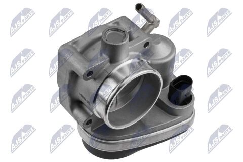Корпус дросельного вузла Mini (R50,R52,R53) Cooper S 1.6 02-08 Корпус дросельного вузла Mini (R50,R52,R53) Cooper S 1.6 02-08