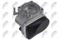 Корпус дросельного вузла Mini (R50,R52,R53) Cooper S 1.6 02-08, фото 2 - інтерент-магазин Auto-Mechanic
