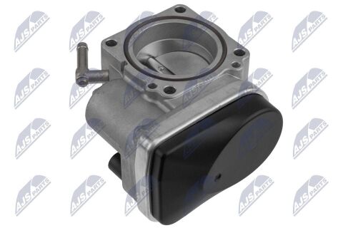 Корпус дросельного вузла Mini (R50,R52,R53) Cooper S 1.6 02-08 Корпус дросельного вузла Mini (R50,R52,R53) Cooper S 1.6 02-08
