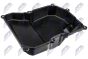 Оливний піддон, автоматична КП Mini Clubman (R55) 07-14, Countryman (R60) 10-16, Paceman (R61) 12-16, фото 1 - интернет-магазин Auto-Mechanic