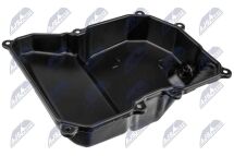 Оливний піддон, автоматична КП Mini Clubman (R55) 07-14, Countryman (R60) 10-16, Paceman (R61) 12-16