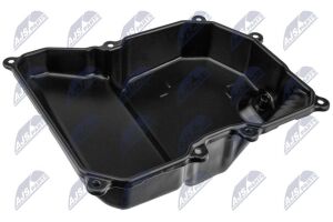 Оливний піддон, автоматична КП Mini Clubman (R55) 07-14, Countryman (R60) 10-16, Paceman (R61) 12-16